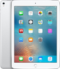 iPad Air 1 4G 32G (A)