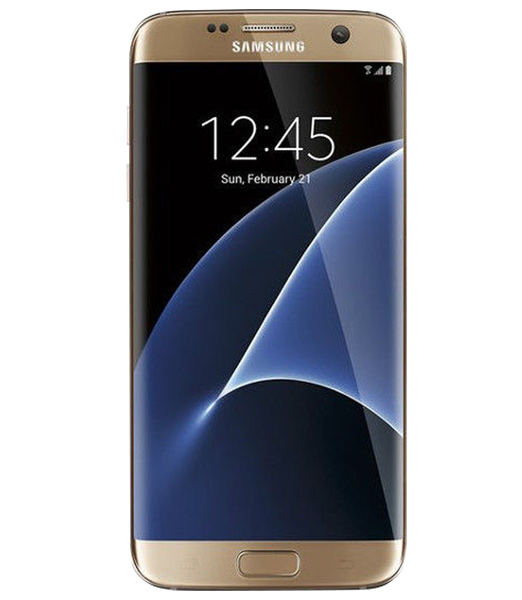 Samsung Galaxy S7 Edge