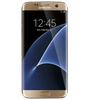Samsung Galaxy S7 Edge