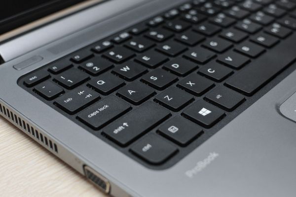 HP ProBook 430 G1 Like New 96-98%