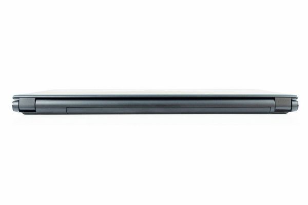 Dell Inspiron N3567E (P63F002)