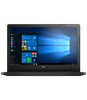 Dell Vostro 3568 (VTI35037)