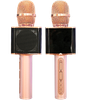 Mic karaoke Magic YS-11 Bluetooth