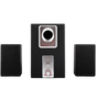 Loa máy tính 2.1 MicroLab TMN9U