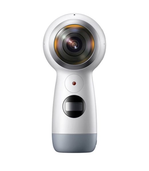 Camera Samsung Gear 360 SM-R210 (TN)