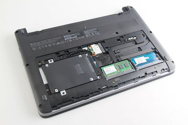 HP ProBook 430 G1 Like New 96-98%