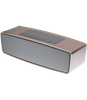 Loa di động Bluetooth S815