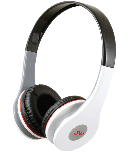 Tai nghe JVJ JH-514M