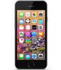 iPhone 6 128G (A)