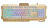 Bàn phím SKY J-100 USB
