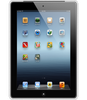iPad3 4G 16GB (A)