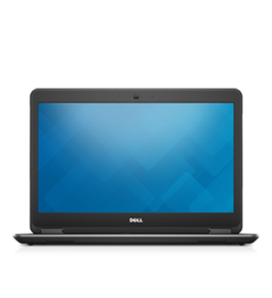 Dell Latitude E7440(Like new)