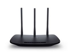 TP-Link 940N