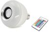 Loa Bluetooth Winjoin WJ-L2 (Đèn nhiều màu)