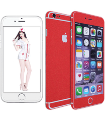 Decal đổi màu iPhone 6/ 6S