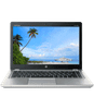 HP Elitebook Folio 9470M (SSD 120G)