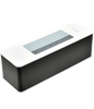 Loa di động Bluetooth Microlab MD-215