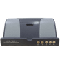 Loa di động WS-1601BT Bluetooth