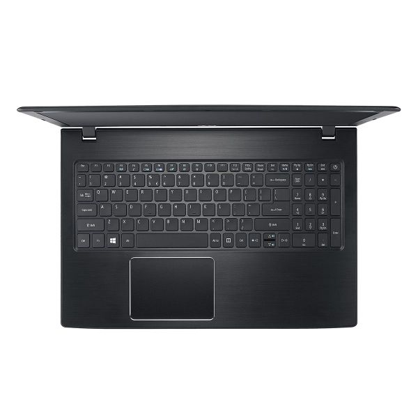 Acer Aspire E5 575G- 50TH (NX.GL9SV.003)