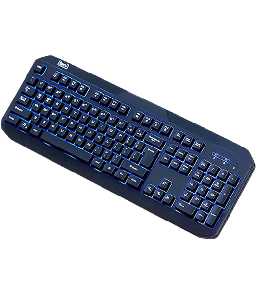 Bàn phím SKY SK-600L