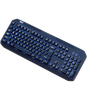 Bàn phím SKY SK-600L