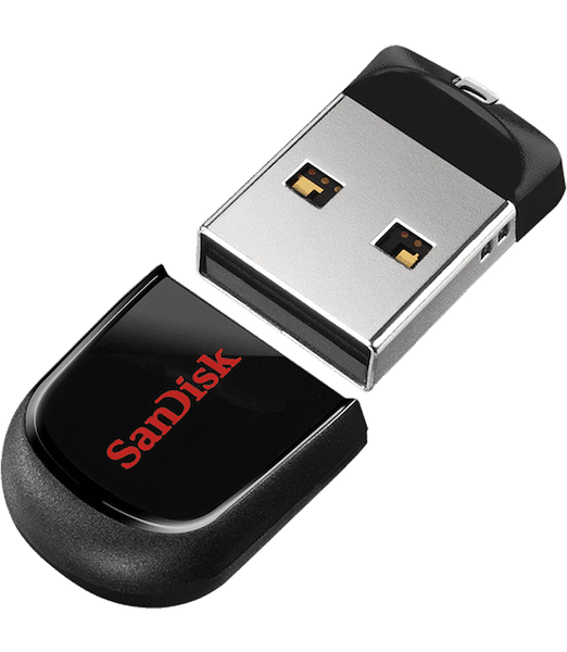 USB SanDisk SDCZ33 32GB