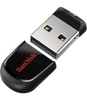 USB SanDisk SDCZ33 32GB
