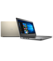 Dell Vostro 5568 (077M52)