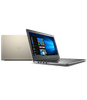 Dell Vostro 5568 /i5 7200U/4GB/1T/VGA 2G/15.6''/Win 10/(077M52)