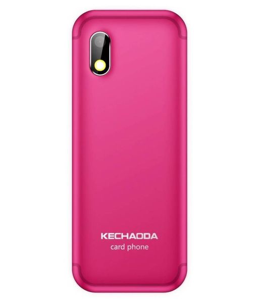 Kechaoda K115 kiêm tai nghe bluetooth