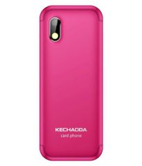 iPhone 6S 16G (A)