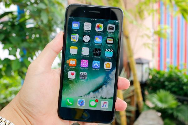iPhone 7 Plus 32G (A)