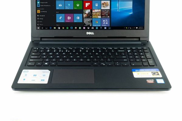 Dell Inspiron N3567E (P63F002)