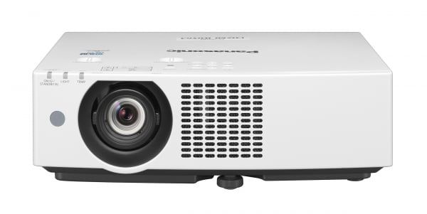 MÁY CHIẾU PANASONIC PT-VMW50