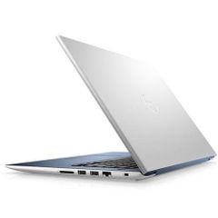 Dell Vostro 5471(VTI5207W) i5-8250U