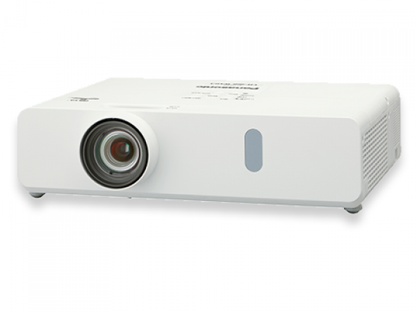 MÁY CHIẾU PANASONIC PT-VW360