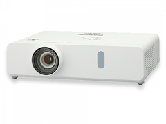 MÁY CHIẾU  PANASONIC PT-VW360