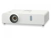 MÁY CHIẾU PANASONIC PT-VW360