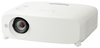 MÁY CHIẾU PANASONIC PT-VZ470