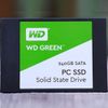 Ổ cứng SSD 2.5