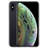 iPhone XS Max 64G (A)
