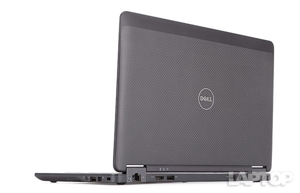 DELL Latitude 7250 i5 5300/4G/SSD 120G/12.5