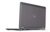 DELL Latitude 7250 i5 5300/4G/SSD 120G/12.5