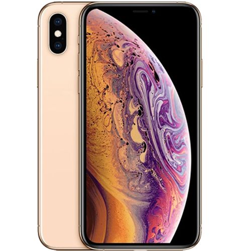 iPhone XS 64G (A)