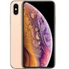 iPhone XS 64G (A)