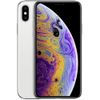iPhone XS Max 256G (A)