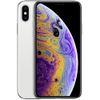 iPhone XS Max 256G (A)