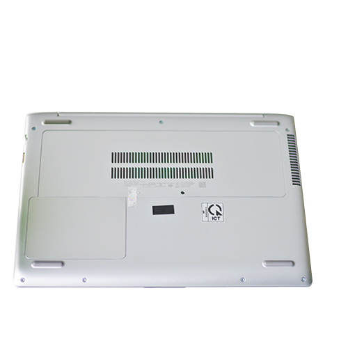 HP ProBook 440 G5 /i7-8550U/8GB/1TB/14''/DOS/(2ZD38PA)