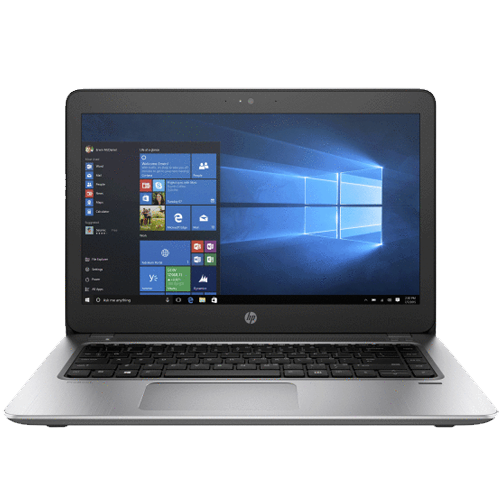 HP ProBook 440 G5 /i7-8550U/8GB/1TB/14''/DOS/(2ZD38PA)