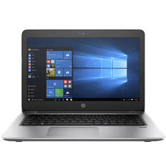 HP ProBook 450 G5/i5-8250U/4GB/500GB/15.6''/DOS(2ZD41PA)